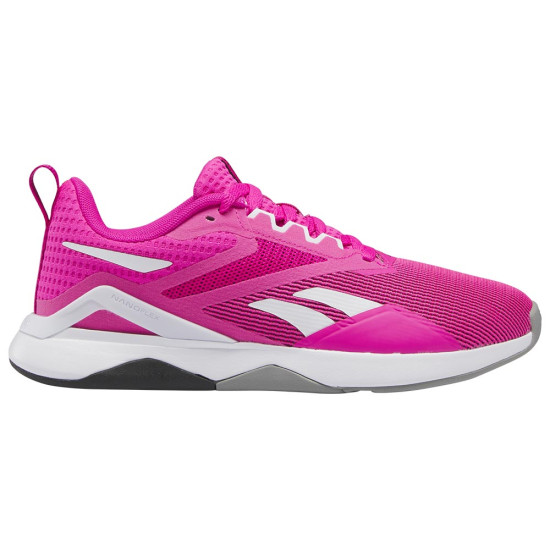 Reebok Nanoflex TR 2.0 Reebok Nanoflex TR 2.0